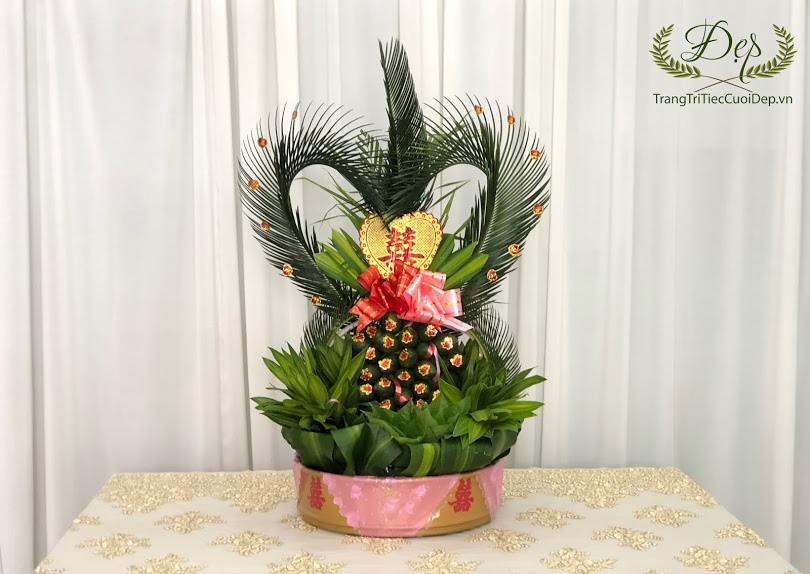 top 20 mam qua cuoi 2019 day du le vat sung tuc 8