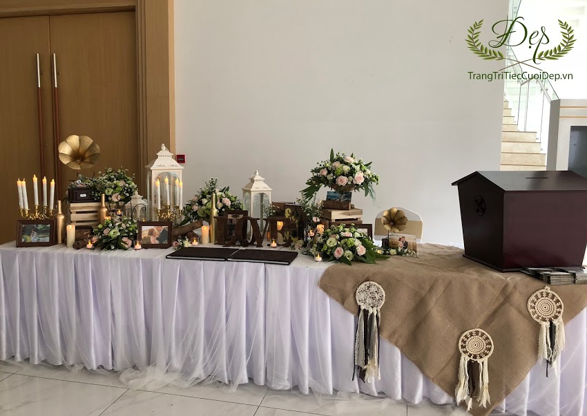 top 30 mau trang tri tiec cuoi 2019 16