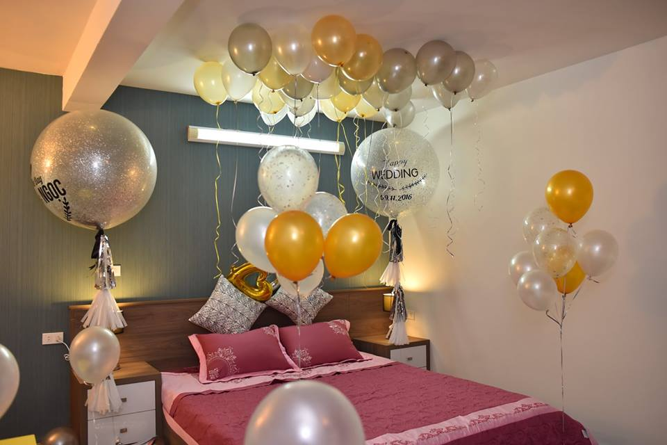 tong hop nhung kieu decor phong tan hon 4
