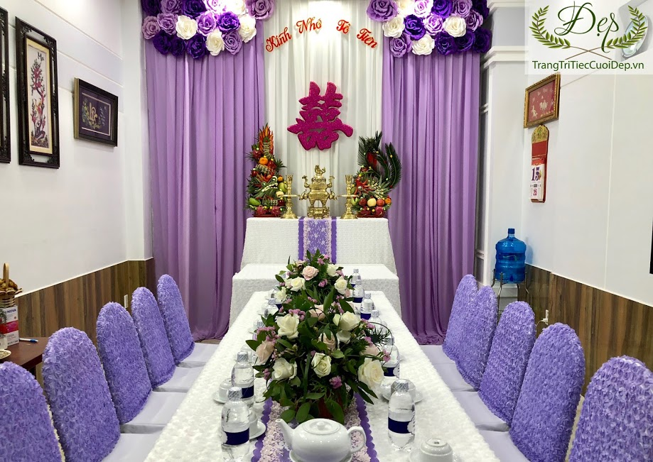 trang tri ban tho gia tien dep 3